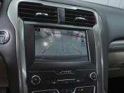 Ford Fusion (North America) II Рестайлинг Ростов-на-Дону  - изображение 37