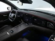 Exeed VX I Рестайлинг Москва  - изображение 35