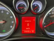 Opel Astra J Нижний Новгород  - изображение 34