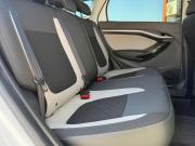 Lada (ВАЗ) Vesta I Набережные Челны  - изображение 44