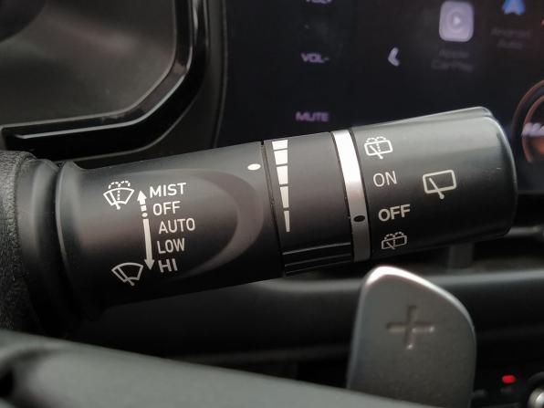 Haval F7 I с пробегом 2021 года, цена 1 850 000 рублей, 66318 км, внедорожник, Автокод Объявления