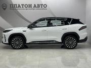 Geely Galaxy M7 Воронеж  - изображение 28