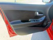 Kia Picanto II Тюмень  - изображение 29