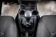 Lada (ВАЗ) Granta I Рестайлинг Пермь  - изображение 39