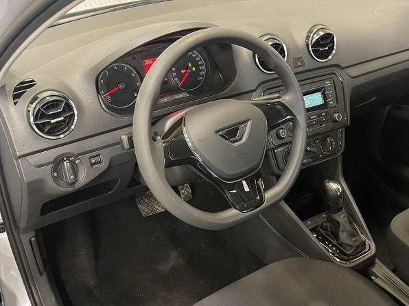 Jetta VA3 с пробегом 2023 года, цена 1 779 000 рублей, 10 км, седан, Автокод Объявления
