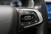 Chery Tiggo 4 I Рестайлинг Крым  - изображение 45