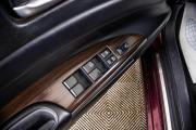 Nissan Teana II Рестайлинг Пермь  - изображение 48