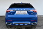 Haval F7x I Киров  - изображение 38