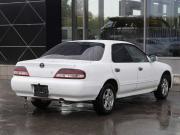 Nissan Presea II Новосибирск  - изображение 22