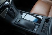 Lexus RX III Рестайлинг Москва  - изображение 37