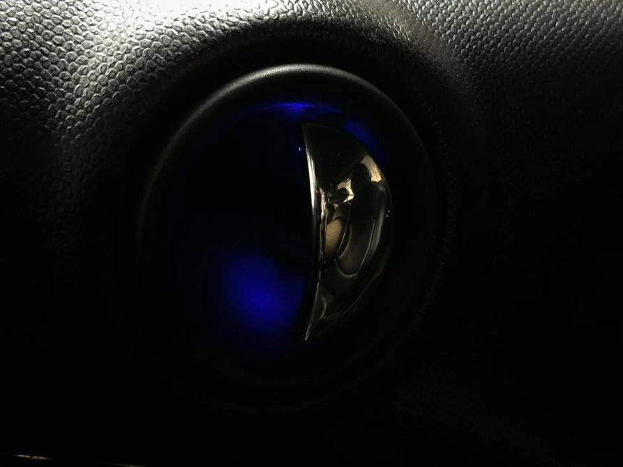 Mini Countryman I Красноярск  - изображение 19