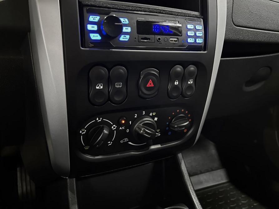 Nissan Almera III (G15) Тверь  - изображение 15
