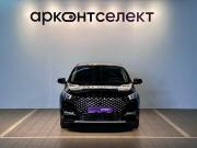 Omoda S5 Краснодар  - изображение 27
