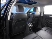 Skoda Superb III Рестайлинг Москва  - изображение 34