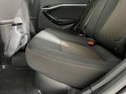 Lada (ВАЗ) Vesta I Ижевск  - изображение 37