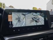 Haval H3 I Краснодар  - изображение 37