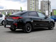 Kia Rio IV Ижевск  - изображение 27
