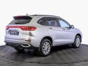 Haval M6 II Москва  - изображение 31