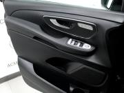 Mercedes-Benz V-Класс III (W447) Екатеринбург  - изображение 34