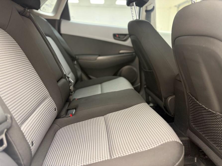Hyundai Kona I Ростов-на-Дону  - изображение 19