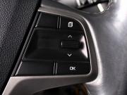 Hyundai Solaris II Минеральные Воды  - изображение 34