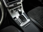 Volkswagen Passat B7 Казань  - изображение 25