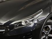 Kia XCeed I Москва  - изображение 30