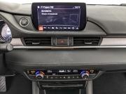 Mazda 6 III (GJ) Рестайлинг 2 Москва  - изображение 45