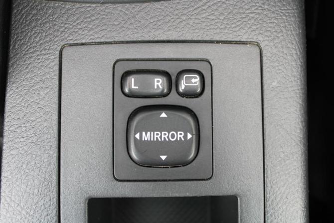 Toyota RAV4 III (XA30) с пробегом 2008 года, цена 1 100 000 рублей, 182000 км, внедорожник, Автокод Объявления