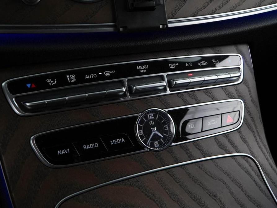 Mercedes-Benz E-Класс V (W213 S213 C238) Москва  - изображение 20