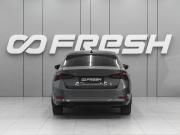 Skoda Octavia IV (A8) Ростов-на-Дону  - изображение 23