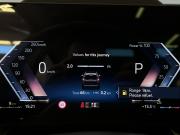 BMW X1 III (U11/U12) Воронеж  - изображение 68