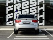 Kia Cerato II Волгоград  - изображение 19