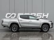 Mitsubishi L200 V Краснодар  - изображение 25