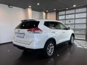 Nissan X-Trail III Чебоксары  - изображение 37