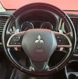 Mitsubishi Outlander III Вологда  - изображение 32