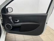 Renault Clio III Санкт-Петербург  - изображение 40
