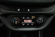 Lada (ВАЗ) Vesta I Сургут  - изображение 55