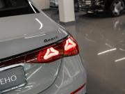 Mercedes-Benz E-Класс VI (W214 S214) Москва  - изображение 68