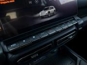 Haval H7 I Курган  - изображение 45