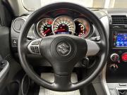Suzuki Grand Vitara II Рестайлинг Ярославль  - изображение 43