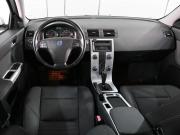 Volvo S40 II Рестайлинг Ростов-на-Дону  - изображение 21