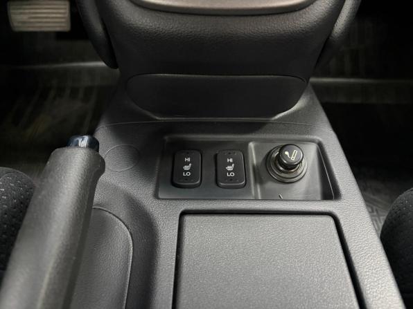 Honda CR-V IV с пробегом 2014 года, цена 2 345 000 рублей, 74006 км, внедорожник, Автокод Объявления