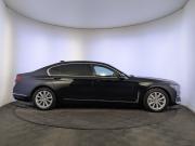 BMW 7 серии VI (G11/G12) Рестайлинг Москва  - изображение 34