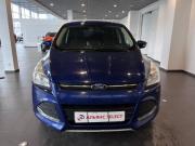 Ford Kuga II Чебоксары  - изображение 44