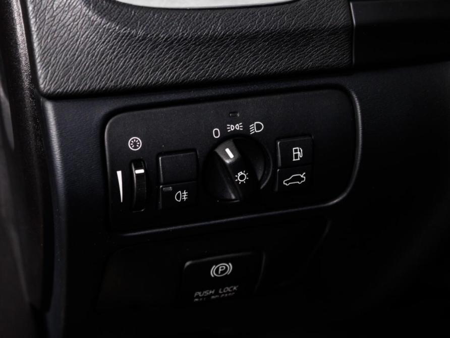 Volvo V60 I Москва  - изображение 14