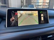BMW X5 III (F15) Иркутск  - изображение 59