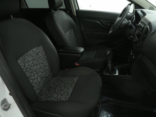 Lada (ВАЗ) XRAY I с пробегом 2020 года, цена 821 000 рублей, 133600 км, хэтчбек, Автокод Объявления