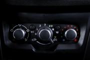 Lada (ВАЗ) XRAY I Тюмень  - изображение 42