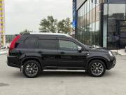 Nissan X-Trail II Рестайлинг Новосибирск  - изображение 23